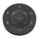 Jabra 8220-209