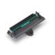 Zebra P1117258-037 Upgrade Kit, Druckkopf 300 dpi