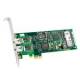 Sangoma Dialogic Diva Analog-2 PCIe (with additional LP bracket)
