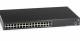 BlackBox LPJ008A-T-R2 AT 8-PORT 10/100/1000 POE INJECTOR