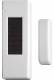 Eltako FTK-wg radio sensor window-door contact rws shiny 30000421