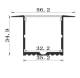 Synergy 21 S21-LED-PR20022