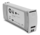 HP 761 - print cartridge