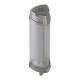 Balluff BNI IOL-801-102-Z037 IO Link Device BNI008A
