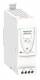 Schneider Electric ABL8DCC05060 Schneider DC/DC-Wandler 30W 24-28