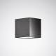 Trilux Skeo Q-W2 GT AB19R-AB19R/1520-830 ETDD Wandleuchte 1520lm 7233151