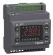 Schneider Electric TM171OD22R Schneider M171O PLC DISPLAY 22EA RELAY