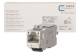Metz Connect 130B21-Z