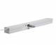 WIDO 39804 WindowMaster WMU 831-1G 600S 01 Kettenantrieb 1A 300N 600mm Single 