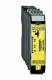 Schmersal SRB-E-301MC multifunctional safety module 103014374