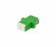 Synergy 21 S216299V3/6xS215592V2