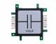ALLNET ALL-BRICK-0035 Brick´R´knowledge capacitor 100pF