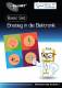 ALLNET Brick'R'knowledge Manual Basic Set