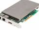 BlackBox VCC-STREAM H.264 DECODING CARD