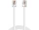 SANDBERG Telephone RJ11-RJ11 1.8m