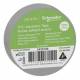 Schneider Electric 2420108 Schneider PVC insulating tape B=19mm