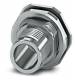 Phoenix Contact 1414002 Phoenix SACC-BP-M-M12/M15-6-SMD SCO Gehäuseverschraubung