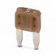 Phoenix Contact 2908367 Phoenix FUSE 5A/32V FK-1 Sicherung