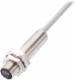 Balluff BES M12MI-POC40B-BP05 Sensoren Induktiv BES005K