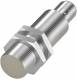 Balluff BES M18EI-PSC80B-S04G-L01 Sensoren Induktiv BES0437