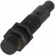 Balluff BCS M18BBI3-POC80D-S04K-010 Kapazitiver Sensor DC 3 Draht BCS00T3