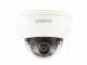 Hanwha Videoüberwachung QNV-7022R