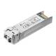 TP-Link SM5110-SR(UN)