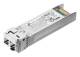 TP-Link SM5110-SR(UN)