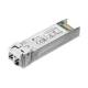 TP-Link SM5110-SR(UN)