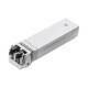 TP-Link SM5110-SR(UN)
