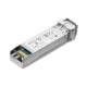 TP-Link SM5110-SR(UN)