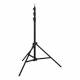 NetPeppers WLAN compact and ultralight survey tripod