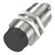 Balluff BES M30MH2-GNX15F-S04G-EXC Induktiver Sensor BES05N2