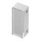 Balluff BAM RF-XO-027-S004/25-PM-AS Reflektor BOS BAM0332