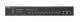 Zyxel Switch 10x GE XS1930-12F 12-SFP+ Ports 48,3 cm ( 19 inch )