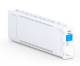 EPSON 4LB UltraChrome Pro 6 Cyan T48M2 700ml SC-P8500