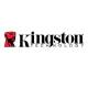 Kingston KSM32RS4/32HCR