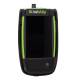 NetAlly EXG-LR10G-HOLSTER