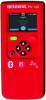 Benning 10241491 PV 125 PV installation tester 1500 V 25 A data logger OTA