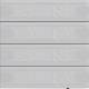 GIRA 5054028 Gira Tastsens.4 24