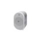 RCS Audio-Systems XSS-040 T