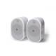RCS Audio-Systems XSS-040 T