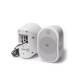 RCS Audio-Systems XSS-040 T