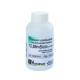 Chauvin Arnoux P01700116 Concentrated conductivity standard solution KCl 1 mol/l (125 ml)