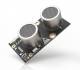 RAK Wireless · Modular IoT Boards · WisBlock Sensor · Ultrasonic Sensor ango Sense CS100 · RAK12007