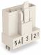 WAGO 890-835 Stecker