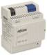 WAGO 787-1015/072-000 DC/DC converter