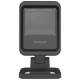 Honeywell Genesis XP 7680g Kit 2D, SR, multi-IF, Digimarc, kit (USB), white