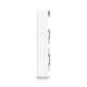 Ubiquiti UACC-LRE
