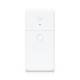 UBIQUITI NETWORKS UACC-LRE